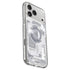 Spigen iPhone 17 Pro Max Case – Ultra Hybrid Zero One (MagFit)